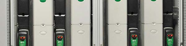 Rétrofit et amélioration des équipements industriels en Lorraine - Nancy