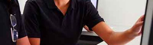 Études d'éclairement en Lorraine - Nancy et Metz