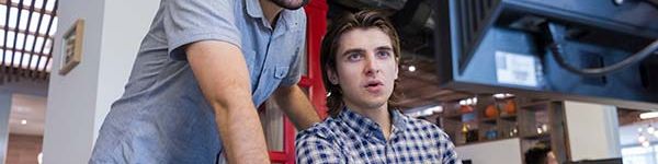 Revamping et modernisation des équipements industriels en Lorraine - Nancy