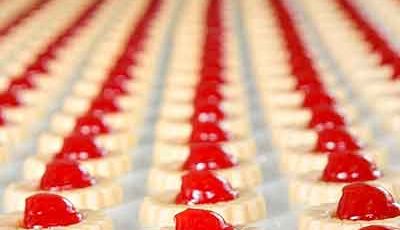 Études et programmation d'automate industriel